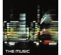 Music - Strength in Numbers