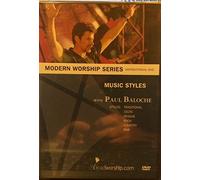 Music Styles
