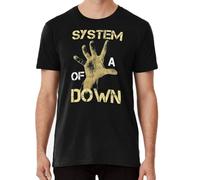 Music-System-of-A-Sound-of-Down-Hand-of-Metal-Artwork-Design-Tshirt-Hoodie-Long
