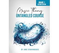 Music Theory: Untangled Course