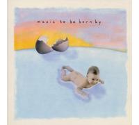Music to Be Born By by Mickey Hart (1992-07-01)