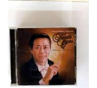 Music to Cheer You Up