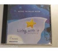 Music To Relax With Living With It