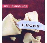 Music Too Good For Words: A No Speak Sampler by Pete Haycock, Wishbone Ash, William Orbit, Stewart Copeland (0100-01-01)