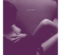 Music Video? - I M Afraid of Everything [Vinilo]