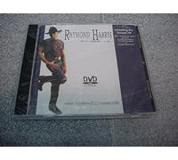Music Video Of Raymond Harris Hurt By The Best. The City Of Sturgis Invite You To The 4th Annual Mayor's Ride August 7, 2006.