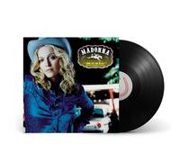 Music (Vinilo LP)