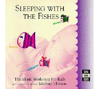 Music Workshop for Kids - Sleeping With the Fishes