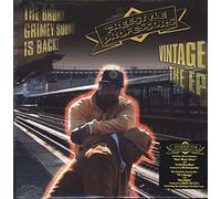 Music You Can't Get Out Of Your Head