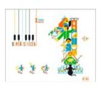 Música 1º Educacion Primaria Sueña Música Ed 2019 Andalucía