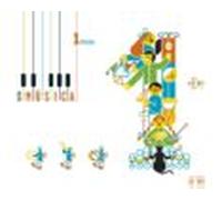 Música 1º Educacion Primaria Superpixepolis Ed 2017