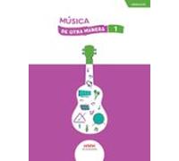 Musica 1º Eso (and)