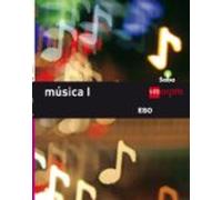 Musica 1º Eso Saba 16