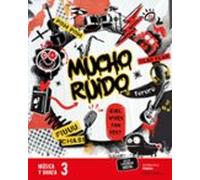 Música 3º Educacion Primaria Proyecto Fanfest Murcia/levante