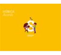 musica 3º educacion primaria serie acords ed 2019 valencia