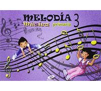 Musica 3º.primaria.(melodia)