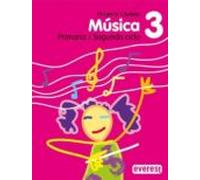 Música 3º Primaria. Proyecto Ukelele