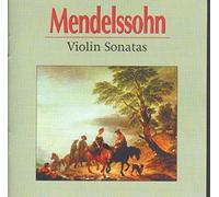 Musica Ad Rhenum - CD VARI JUPITER