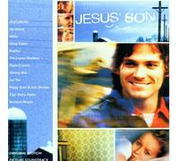Musica artisti vari - Jesus's Son