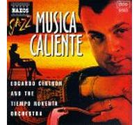 Musica Caliente