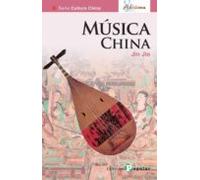 Musica China