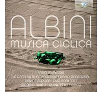 Musica Ciclica
