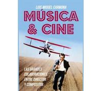 Música & Cine