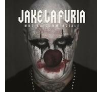 Música Comercial CD Universal