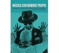 MÚSICA CON NOMBRE PROPIO: Las crónicas y reportajes de Radio Gladys Palmera