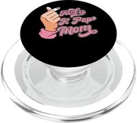 Música Coreano Kawaii Otaku Animé Kpoper - KPOP PopSockets PopGrip para MagSafe