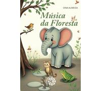 Música da Floresta