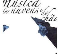 Musica Das Nuvens E Do Chao