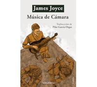 Música De Cámara