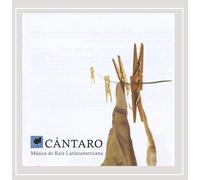 Musica de Raiz Latinoamericana