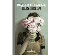 Música de un pozo azul (El Pasaje de los Panoramas)