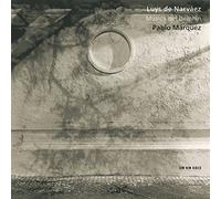 Musica del Delphin