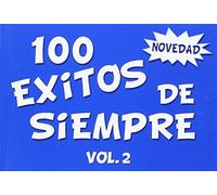 Música Del Sur 8H28 - Album con 100 éxitos de siempre (100 Exitos)