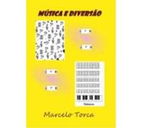 Música E Diversão (ebook)