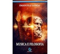 Musica e filosofia
