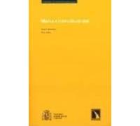 Musica E Interculturalidad (incluye Cd-rom)