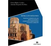 Musica En Imagenes: Francisco Andrevi (1786-1853) Musico De Iglesia Y