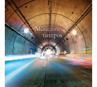 Musica En Tiempos [USA] [DVD]