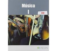 Música I ESO