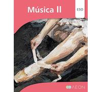 Música II ESO
