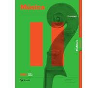 Música II ESO Digital Illes Balears LOMLOE