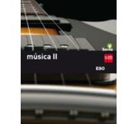 música ii eso savia 16