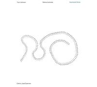 Música ilustrada. Tom Johnson