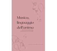 Musica, linguaggio dell'anima: Studio sull'evoluzione della musica pop cristiana