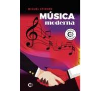 Musica Moderna