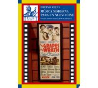Música moderna para un nuevo cine